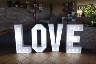 LetraLove - 5