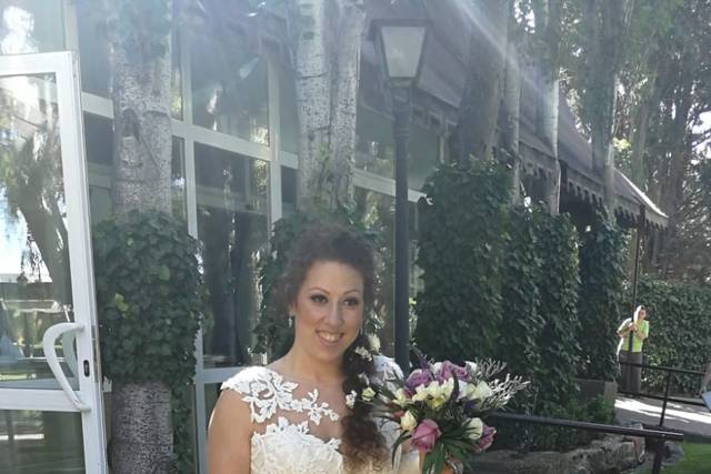 Eva Pellejero 1