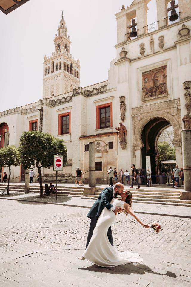 XpresArte Fotografía - 2
