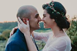 Nuriatanes Fotografía - 12