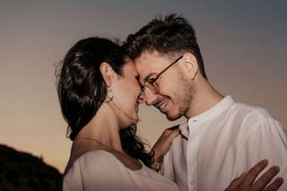 Sandra de Vicente - 12