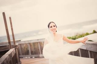 Emotion & Motion - 12