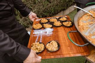 Finca Los Rosales by Terciopelo Events - 7