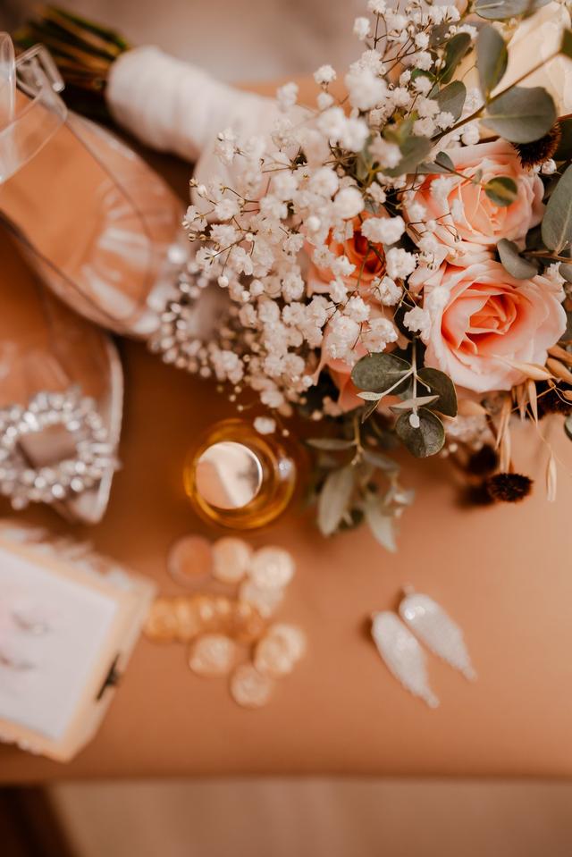 Floristería Flor de Mundo - 2