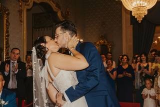 Sandra de Vicente - 13