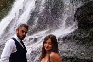 Ada Art & Excellence Films - 9