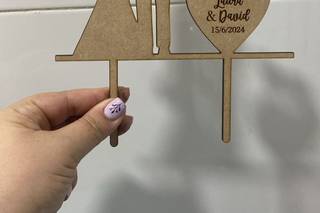 Miss Creática - 6