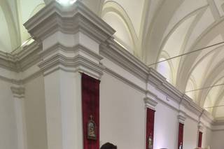 Entre Confetti - Organización de eventos & Design - 17