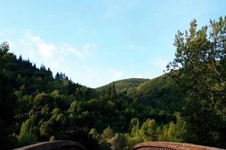 Ada Art & Excellence Films - 10