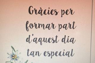 Miss Creática - 7