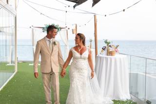 Bell Novias - 5