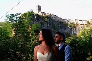 Ada Art & Excellence Films - 11