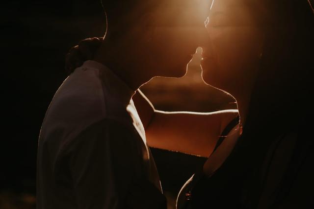 Kike & Jud - Photo and Cinema - 4