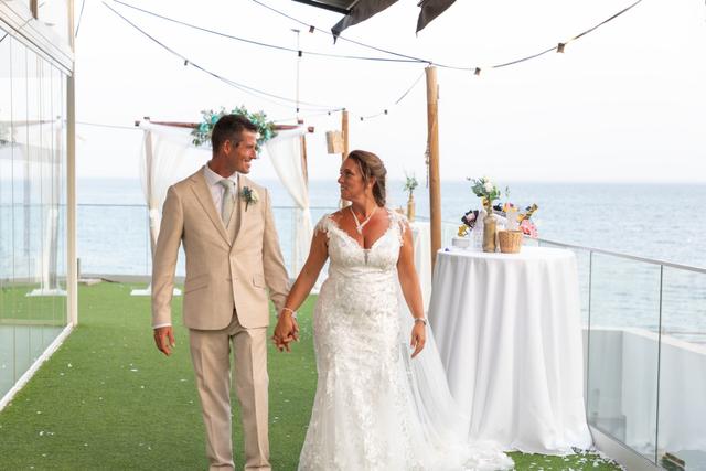 Bell Novias - 1