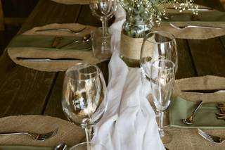 Aida Moscoso Fotografía - 16