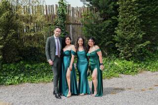 La Dida Restaurant Events - 8