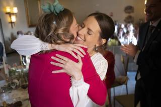 Juan Pedro Álvarez - 10