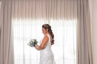 Bell Novias - 6