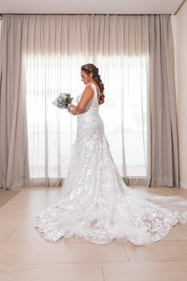 Bell Novias - 2