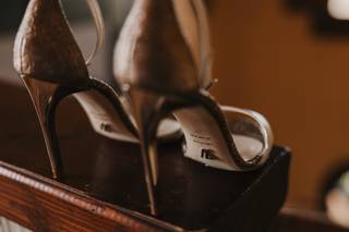 Just-Ene - Zapatos - 11