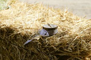 Aida Moscoso Fotografía - 17