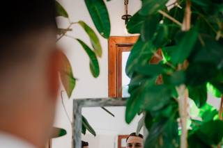 La Trajería - 6