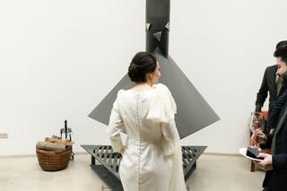 Alejandro Maillo Atelier - 7