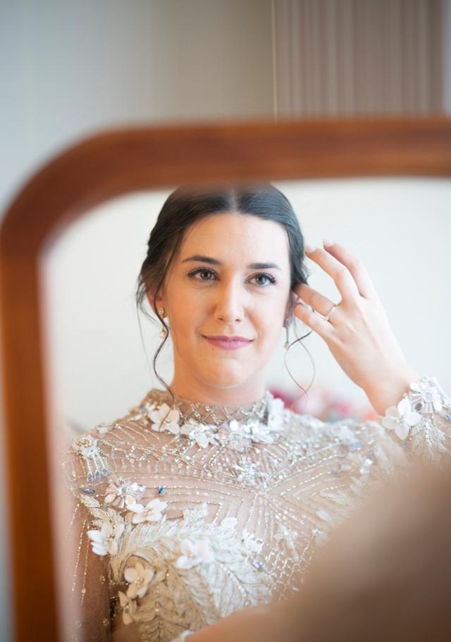 Natalya Otegui - 3