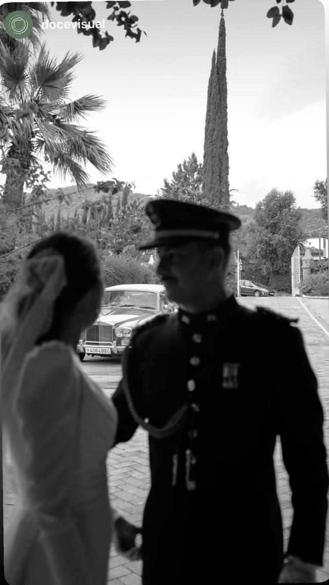 Doce Visual - 2
