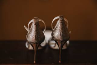 Just-Ene - Zapatos - 12