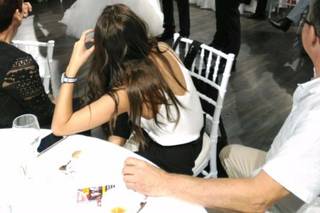 Bussiart Events & Shows - 7