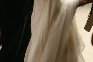 Alejandro Maillo Atelier - 8