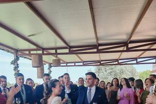 Danilo Serrato - Saxofonista - 5