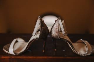 Just-Ene - Zapatos - 13