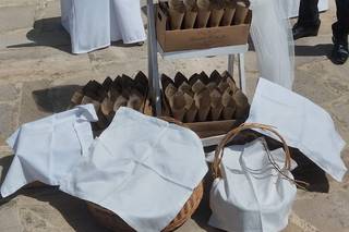 La Juliana Catering - 8