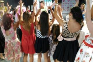 Bussiart Events & Shows - 8