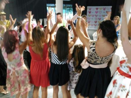 Bussiart Events & Shows - 3