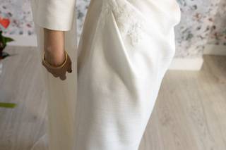 Alejandro Maillo Atelier - 9