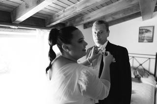 Sam Ponsford Photography - 8