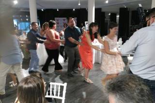Bussiart Events & Shows - 9