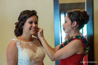 Maigore Makeup - 11