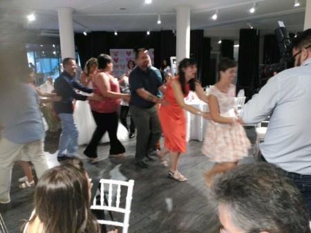 Bussiart Events & Shows - 4
