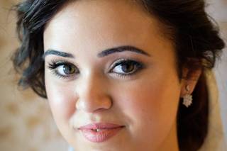 Maigore Makeup - 12