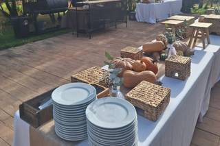 Sabor a Brasa - 9
