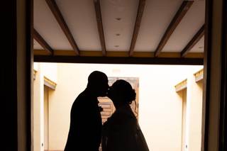 Luces con sombras - 5