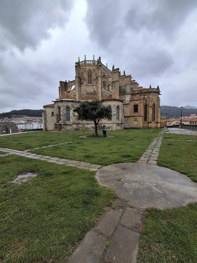 Tres60 Viajes - 2