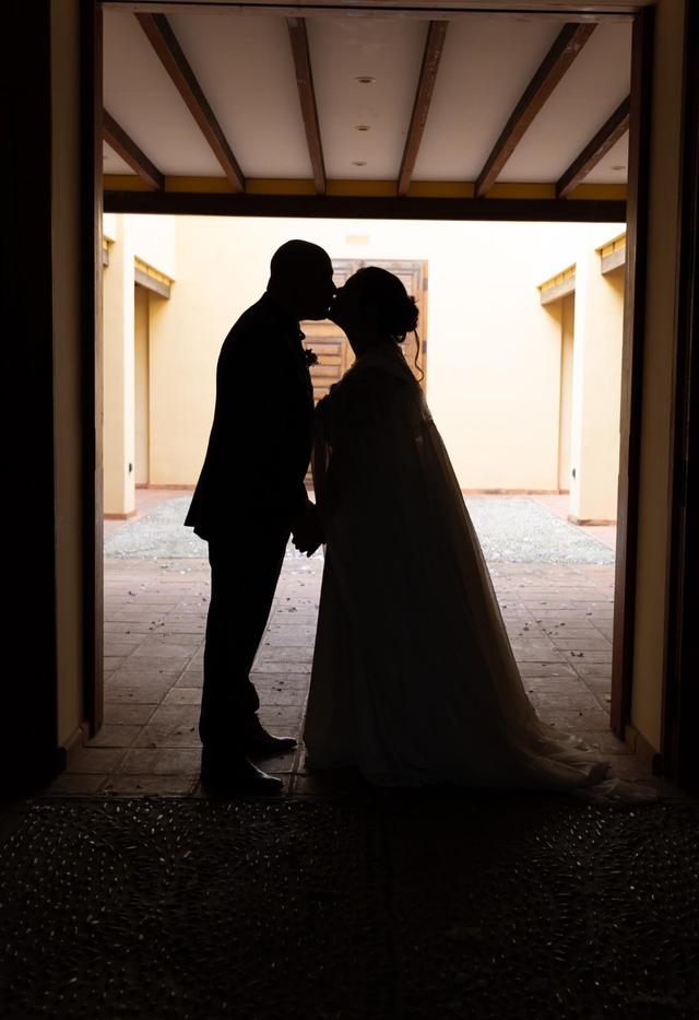 Luces con sombras - 2
