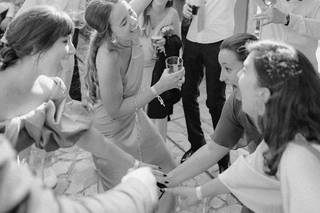 Sam Ponsford Photography - 10