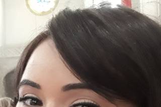 Maigore Makeup - 13