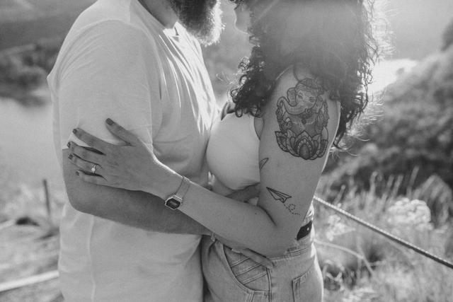 Bendito Juan Photography - 3